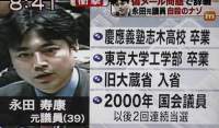 56989 B