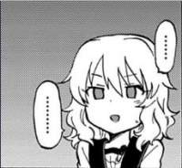 23559 B
