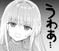 302189 B