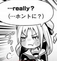 70126 B