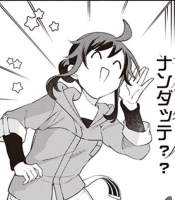 104620 B