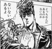 62644 B