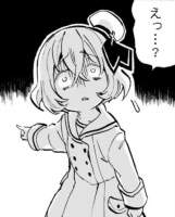 346197 B