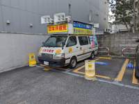 88427 B