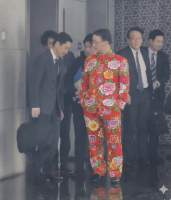 87644 B