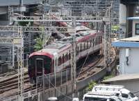 328308 B