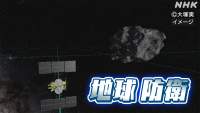 245667 B