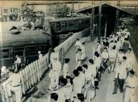 525692 B