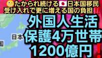 145929 B