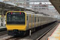 92520 B