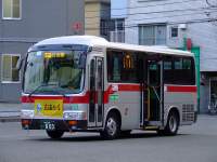 2712088 B