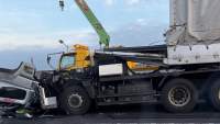 138949 B