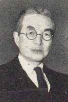 75127 B