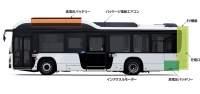 510147 B