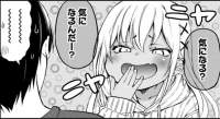 83754 B