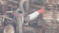 257699 B