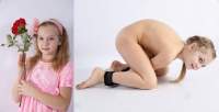 122994 B