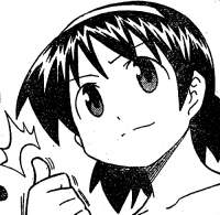 115599 B