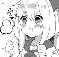 113409 B