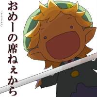 44098 B