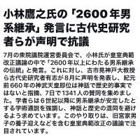 259960 B