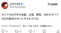 65931 B