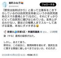 219426 B
