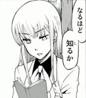 34173 B