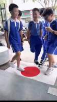 1048617 B