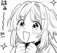 87997 B
