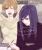 ごきげんよう。今日は4月2日よ。誕生花は『四つ葉のクローバー』花言葉は『私のもの』今日はリーブ21・シャンプーの日・こどもの本の日よ。リーブ21・シャンプーの日は4と2で「シャン(4)プー(2)」と読む語呂合わせから制定された日よシャンプーといえば最近ドライシャンプーのCMをみかけることがあるわね。水で髪を濡