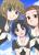 ごきげんよう。今日は4月4日よ。誕生花は『かすみ草』花言葉は『清い心』今日はピンクデー・ヨーヨーの日・猪肉の日よ。他にもリスモン与信の日やC.C.レモンの日、推し推しの日やダックスフンドありがとうの日など記念日の多い一日となっているわ寒い日々も終わりが見えてきましたね。これからはお姉さまの優しく温かい言