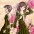 ごきげんよう。今日は4月8日よ。誕生花は『レンゲソウ』花言葉は『心が和らぐ』今日は貝の日・Get Wildの日・小ネタの日・芝の日よ。貝の日は愛知県田原市の渥美商工会が制定した日で渥美半島の貝料理の魅力を広く伝えることが目的の日ね渥美半島ではアワビ、サザエ、赤貝、あさり、カキ、ハマグリアオヤギなどが採れ自慢