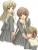 ごきげんよう。今日は4月9日よ。誕生花は『山吹(やまぶき)』花言葉は『待ちかねる・気品』今日は愛情仕送りの日・予祝の日・フォークソングの日よ愛情仕送りの日は沖縄ヤマト運輸が制定した日ね入学や就職などで住み慣れた場所から離れて暮らし始める人が増えるこの時期に想いが込められた荷物に愛情を感じてもらうことが