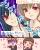 ごきげんよう。今日は4月13日よ。誕生花は『ハルシャギク』花言葉は『一目惚れ・陽気』今日はブルダック炒め麺の日・決闘の日・喫茶店の日よ。いよいよ大阪万博が開幕するわね。今回の万博は国際博覧会として世界初の全面的キャッシュレスが導入され現金は使えませんのでお忘れなく♪以上ね♪では今日も良き一日を。