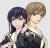 ごきげんよう。今日は4月14日よ。誕生花は『ウツギ』花言葉は『古風・風情』今日は柔道整復の日・タイタニック号の日よ。柔道整復の日は1970(昭和45)年のこの日に「柔道整復師法」が公布されたことから制定されたそうよ柔道整復は「ほねつぎ」とも呼ばれるけれどなせ柔道かというとそのルーツが武術である柔術に由来してい