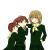 ごきげんよう。今日は4月17日よ。誕生花は『ミヨソティス』花言葉は『私を忘れないで』今日は恐竜の日・なすび記念日よそういえば絶滅した狼をゲノム編集技術で復活させたというニュースがあったわね。もしかしたら恐竜の卵の化石から恐竜を復活させて玉乗りなどの曲芸を仕込むなんて時代になるかもしれません♪以上ね♪で