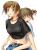 ごきげんよう。今日は4月18日よ。誕生花は『アルストロメリア』花言葉は『援助・持続』今日はよいお肌の日・ガーベラ記念日よよいお肌の日は明治製菓が制定した日で四(よ)一(い)八(は)で「よいおはだ」の語呂合せからよ四月も半ばを過ぎて暖かい日が増えてきたわねお肌の露出が増える時期だけれど紫外線や乾燥対策をお忘れ