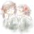 ごきげんよう。今日は4月21日よ。誕生花は『スイートピー』花言葉は『思い出・繊細』今日は「小岩井 生乳(なまにゅう)100%ヨーグルト」の日よ。「小岩井 生乳(なまにゅう)100%ヨーグルト」の日は牛乳や乳製品を中心にさまざまな食品の製造販売を手がける小岩井乳業が制定した日ね本日はヨーグルトの記念日ということで