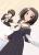 ごきげんよう。今日は4月27日よ。誕生花は『睡蓮(すいれん)』花言葉は『清純な心』今日は世界バクの日・婦人警官記念日よ。世界バクの日は2008年に制定された日で獏の現状を伝え保護を呼びかける日ね夢を食べるバクは想像上の生き物だけれど実際のバクは植物を食べるので、エサがなくなると本当に想像上の生き物になって