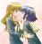 ごきげんよう。今日は4月28日よ。誕生花は『ヒメハギ』花言葉は『信じる恋』今日は四つ葉の日・洗車の日よ四つ葉の日は多くの人に日々の生活の中で四つ葉のクローバーのような幸せを見つけてもらうのが目的の日ね四つ葉のクローバーを探す時に三つ葉のクローバーを踏みにじると幸せはみつからないという言い伝えもあるので