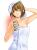 ごきげんよう。今日は4月29日よ。誕生花は『カンガルーポー』花言葉は『不思議・驚き』今日は昭和の日・フォニックスの日よ・タオルの日よ。フォニックスの日は4と29で「フォ(4)ニック(29)ス」と読む語呂合わせから制定された日ねちなみにフォニックスとは英語の発音と文字のルールを学ぶ音声学習法よ以上ね♪では今日