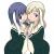 ごきげんよう。今日は5月10日よ。誕生花は『アイリス』花言葉は『愛・恋のメッセージ』今日は黄金糖の日・ミリオンゴッドの日・コットンの日・コトネの日よ黄金糖の日はキラキラと輝く四角柱の形の美味しい飴として有名な黄金糖をさらに多くの人に知ってもらうのが目的の日ね日付は5月10日を「05(黄金)10(糖)」と読む語