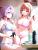 学園アイドルマスター