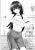 佐天さんのおっぱい