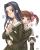 ごきげんよう。今日は6月13日よ。誕生花は『ジギタリス』花言葉は『胸の思い』今日は小さな親切運動スタートの日よ。小さな親切運動スタートの日は1963年のこの日に「小さな親切」運動本部が発足したことから制定された日よ今日誰かに親切にできれば明日も明後日もきっとできるようになりますわ。最初の一歩が大切です♪以