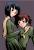 ごきげんよう。今日は6月16日よ。誕生花は『月下香(げっかこう)』花言葉は『危険な戯れ・冒険』今日は和菓子の日・ケーブルテレビの日よ。和菓子の日は848の年6月16日に菓子類を神前に供え疫病退散を祈ったという「嘉祥菓子」の故事から制定されたそうね人の「和」のためになるお菓子が和菓子ならそれはとてもいい名です