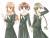 ごきげんよう。今日は6月19日よ。誕生花は『バラの蕾』花言葉は『可愛らしさ』今日はベースボール記念日・京都府開庁記念日よ。ベースボール記念日は1846年のこの日に公式の記録に残る史上初の野球の試合がニュージャージー州で行われたことから制定されたそうねちなみにメジャーリーグだけでなく北米のスポーツ選手の中で