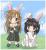 ごきげんよう。今日は6月21日よ。誕生花は『乙女桔梗(おとめぎきょう)』花言葉は『感謝します』今日はミッフィーの日・みんなで食べようエビフライの日・夏至よミッフィーの日はディック・ブルーナ・ジャパンが制定した日で日付けはオランダで「ミッフィー」の最初の絵本が出版された1955年6月21日にちなんで6月21日を記