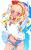 【スター トゥインクルプリキュア】天宮えれな(キュアソレイユ)